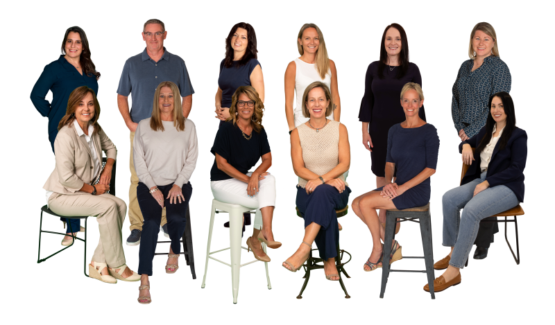 MOVE-IN READY, FULLY FURNISHED, INVESTMENT OPPORTUNITY, CONDO, REHOBOTH BEACH, RT ONE, AMENITIES, PRIMARY SUITE, FENCED YARD, COMMUNITY POOL, MILLSBORO, OPEN HOUSE, JUST LISTED, SCREENED PORCH, GOLF COURSE, COASTAL COMMUNITY, DELAWARE HOMES, DELAWARE REAL ESTATE, DELAWARE BEACHES, MARYLAND HOMES, MARYLAND REALTOR, COMMUNITY AMENITIES, REAL ESTATE, OCEAN CITY, BERLIN, FRANKFORD, OCEAN VIEW, HOUSE HUNTING